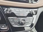 2018 Chrysler Pacifica FWD Minivan for sale #C1027A - photo 29