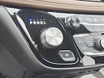 2018 Chrysler Pacifica FWD Minivan for sale #C1027A - photo 30