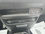 2018 Chrysler Pacifica FWD Minivan for sale #C1027A - photo 31