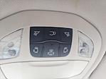 2018 Chrysler Pacifica FWD Minivan for sale #C1027A - photo 34