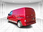 2020 Nissan NV200 FWD Empty Cargo Van for sale #EP2568A - photo 5
