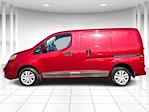 2020 Nissan NV200 FWD Empty Cargo Van for sale #EP2568A - photo 6
