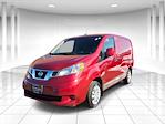 2020 Nissan NV200 FWD Empty Cargo Van for sale #EP2568A - photo 7