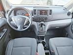 2020 Nissan NV200 FWD Empty Cargo Van for sale #EP2568A - photo 9