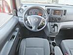 2020 Nissan NV200 FWD Empty Cargo Van for sale #EP2568A - photo 10