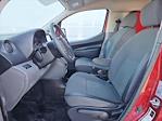 2020 Nissan NV200 FWD Empty Cargo Van for sale #EP2568A - photo 11