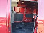 2020 Nissan NV200 FWD Empty Cargo Van for sale #EP2568A - photo 12