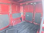 2020 Nissan NV200 FWD Empty Cargo Van for sale #EP2568A - photo 13