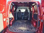 2020 Nissan NV200 FWD Empty Cargo Van for sale #EP2568A - photo 14