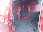 2020 Nissan NV200 FWD Empty Cargo Van for sale #EP2568A - photo 15