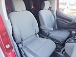2020 Nissan NV200 FWD Empty Cargo Van for sale #EP2568A - photo 16