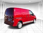 2020 Nissan NV200 FWD Empty Cargo Van for sale #EP2568A - photo 2