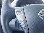 2020 Nissan NV200 FWD Empty Cargo Van for sale #EP2568A - photo 20