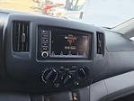 2020 Nissan NV200 FWD Empty Cargo Van for sale #EP2568A - photo 24