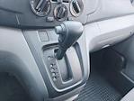 2020 Nissan NV200 FWD Empty Cargo Van for sale #EP2568A - photo 28