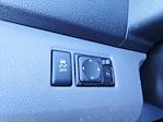 2020 Nissan NV200 FWD Empty Cargo Van for sale #EP2568A - photo 29