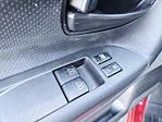 2020 Nissan NV200 FWD Empty Cargo Van for sale #EP2568A - photo 31