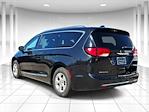 2017 Chrysler Pacifica FWD Minivan for sale #J25198A - photo 5