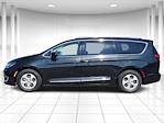 2017 Chrysler Pacifica FWD Minivan for sale #J25198A - photo 6