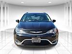 2017 Chrysler Pacifica FWD Minivan for sale #J25198A - photo 8