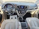 2017 Chrysler Pacifica FWD Minivan for sale #J25198A - photo 9