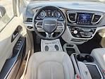 2017 Chrysler Pacifica FWD Minivan for sale #J25198A - photo 10