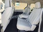 2017 Chrysler Pacifica FWD Minivan for sale #J25198A - photo 12