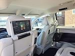 2017 Chrysler Pacifica FWD Minivan for sale #J25198A - photo 13