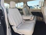 2017 Chrysler Pacifica FWD Minivan for sale #J25198A - photo 17