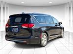 Used 2017 Chrysler Pacifica Minivan for sale #J25198A - photo 3