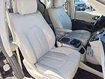 2017 Chrysler Pacifica FWD Minivan for sale #J25198A - photo 18