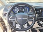 2017 Chrysler Pacifica FWD Minivan for sale #J25198A - photo 21