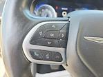 2017 Chrysler Pacifica FWD Minivan for sale #J25198A - photo 22