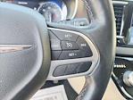 2017 Chrysler Pacifica FWD Minivan for sale #J25198A - photo 23