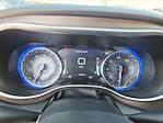 2017 Chrysler Pacifica FWD Minivan for sale #J25198A - photo 24