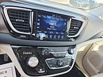 2017 Chrysler Pacifica FWD Minivan for sale #J25198A - photo 26