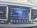 2017 Chrysler Pacifica FWD Minivan for sale #J25198A - photo 27