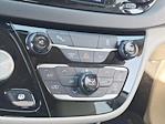 2017 Chrysler Pacifica FWD Minivan for sale #J25198A - photo 31