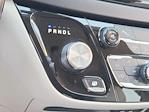 2017 Chrysler Pacifica FWD Minivan for sale #J25198A - photo 32