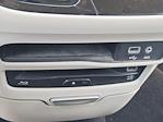 2017 Chrysler Pacifica FWD Minivan for sale #J25198A - photo 33