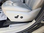 2017 Chrysler Pacifica FWD Minivan for sale #J25198A - photo 37