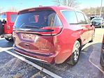 2022 Chrysler Pacifica FWD Minivan for sale #P1014A - photo 2