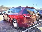 2022 Chrysler Pacifica FWD Minivan for sale #P1014A - photo 3