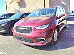 2022 Chrysler Pacifica FWD Minivan for sale #P1014A - photo 4