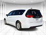 2026 Chrysler Voyager FWD Minivan for sale #P1035 - photo 5
