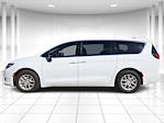 2026 Chrysler Voyager FWD Minivan for sale #P1035 - photo 6
