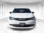 2026 Chrysler Voyager FWD Minivan for sale #P1035 - photo 8