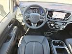 2026 Chrysler Voyager FWD Minivan for sale #P1035 - photo 10