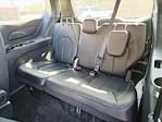 2026 Chrysler Voyager FWD Minivan for sale #P1035 - photo 13