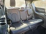 2026 Chrysler Voyager FWD Minivan for sale #P1035 - photo 15